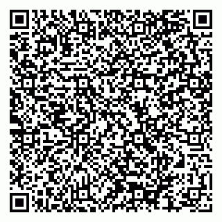 vCard 79624054792