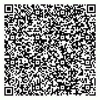 vCard 79624054841