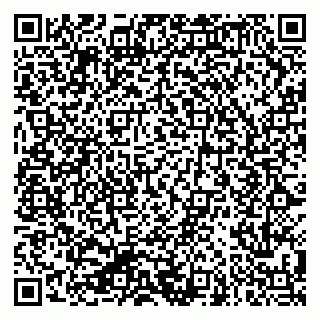 vCard 79624054875
