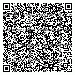 vCard 79624055000