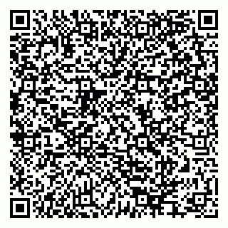 vCard 79624055002