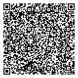 vCard 79624055003