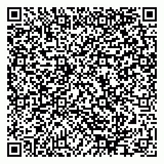 vCard 79624055004