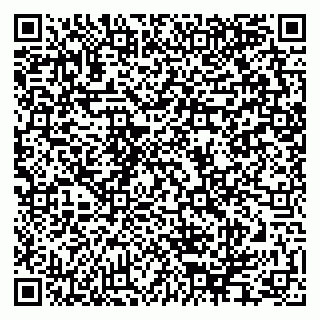 vCard 79624055014