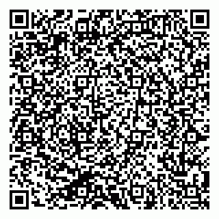 vCard 79624055018