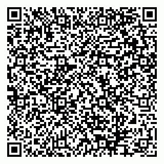 vCard 79624055035