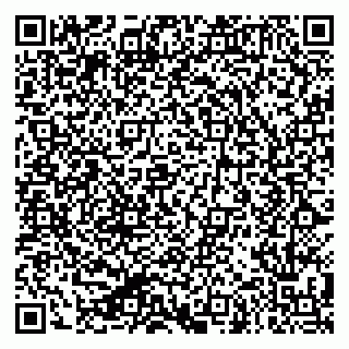 vCard 79624055083