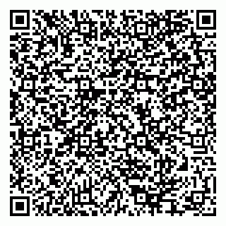 vCard 79624055100