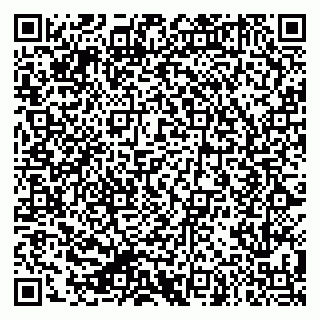 vCard 79624055101