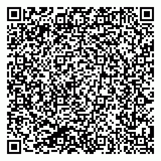 vCard 79624055110