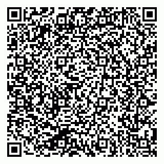 vCard 79624055112