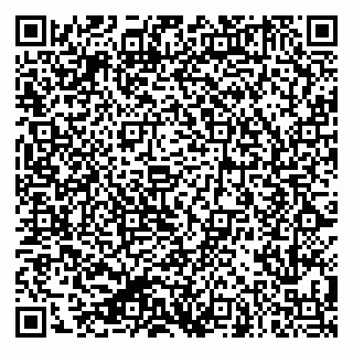 vCard 79624055119
