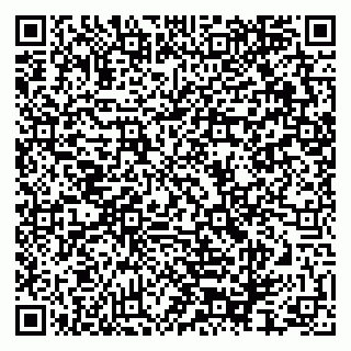 vCard 79624055130