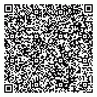 vCard 79624055131