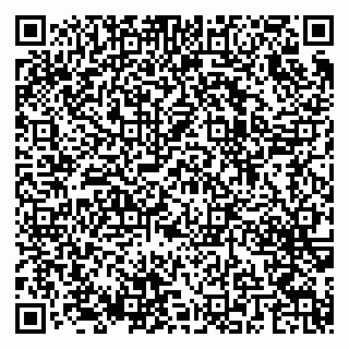 vCard 79624055136