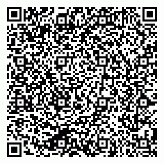 vCard 79624055149