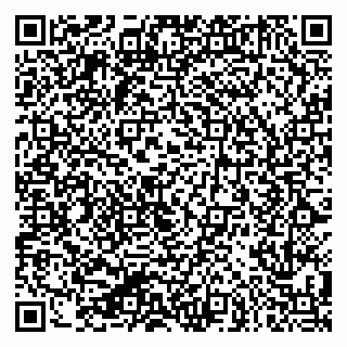 vCard 79624055158