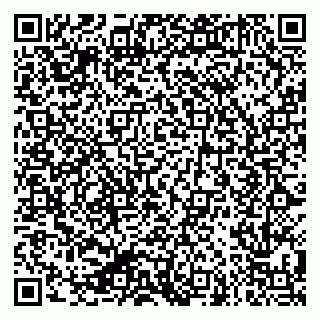 vCard 79624055166