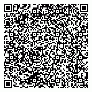 vCard 79624055167