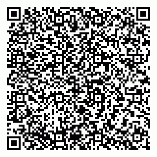 vCard 79624055232
