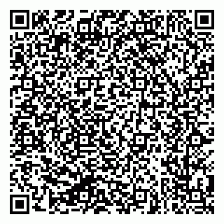 vCard 79624055236