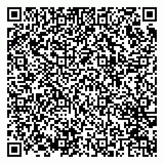 vCard 79624055292
