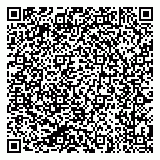 vCard 79624055367
