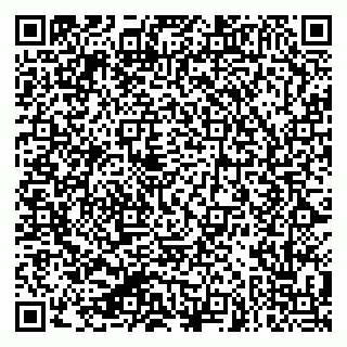 vCard 79624055437
