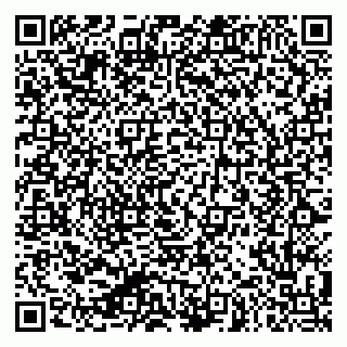vCard 79624055489