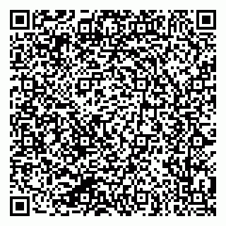 vCard 79624055643