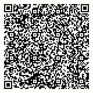 vCard 79624055652