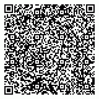 vCard 79624055656