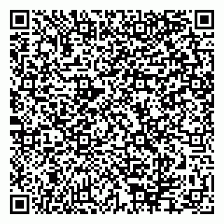 vCard 79624055674