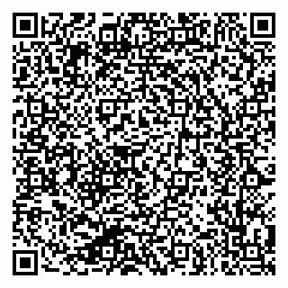 vCard 79624055683