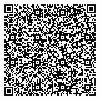 vCard 79624055686