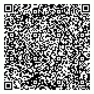 vCard 79624055697