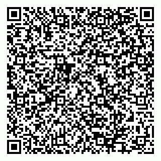 vCard 79624055698