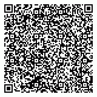 vCard 79624055705