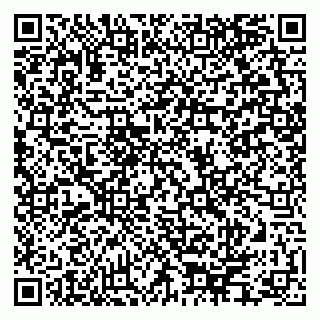 vCard 79624055752