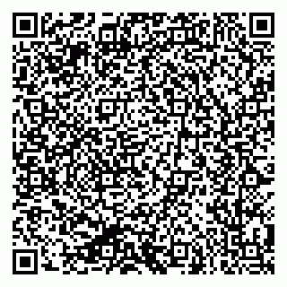 vCard 79624055753