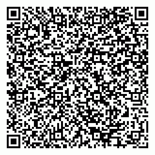 vCard 79624055754