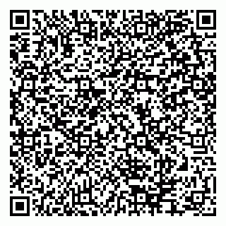 vCard 79624055877
