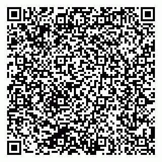 vCard 79624055960