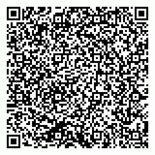vCard 79624055992