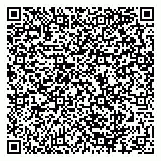 vCard 79624056000