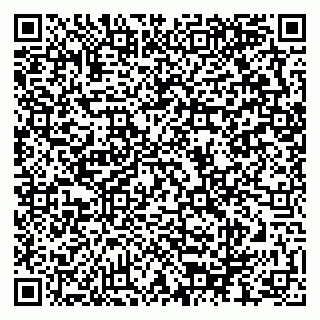 vCard 79624056078