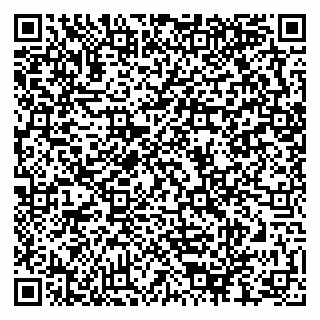 vCard 79624056089
