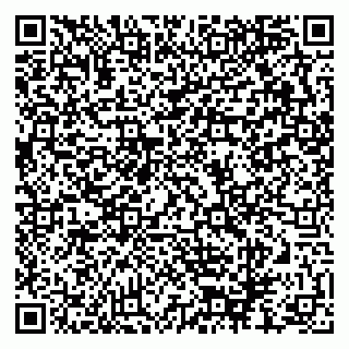 vCard 79624056131