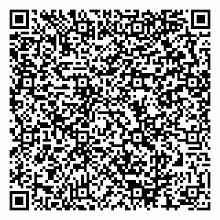 vCard 79624056166