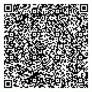 vCard 79624056167